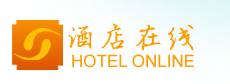泰兴温德姆酒店